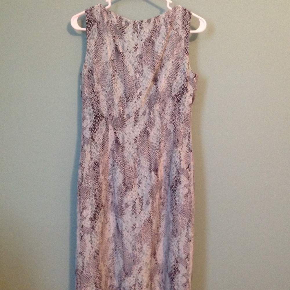 Liz Claiborne Collection Dress
